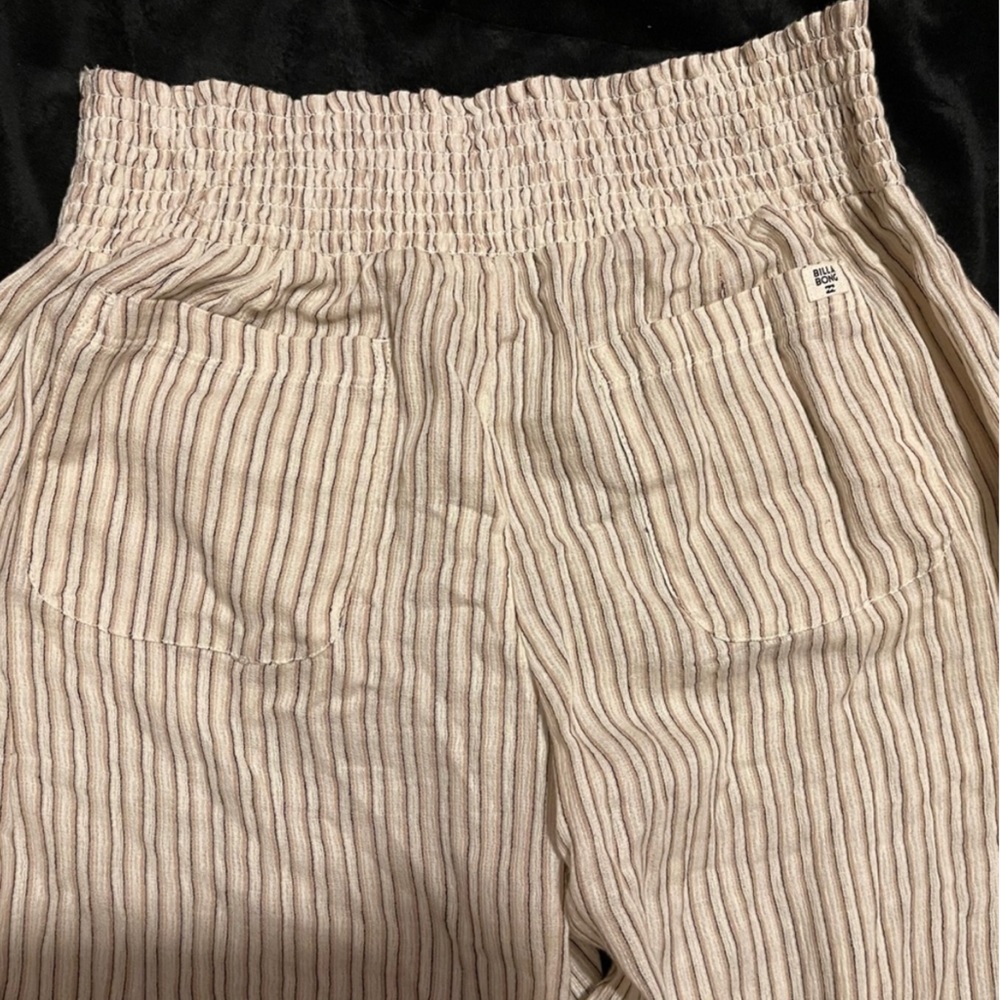 Billabong Woman’s Pants